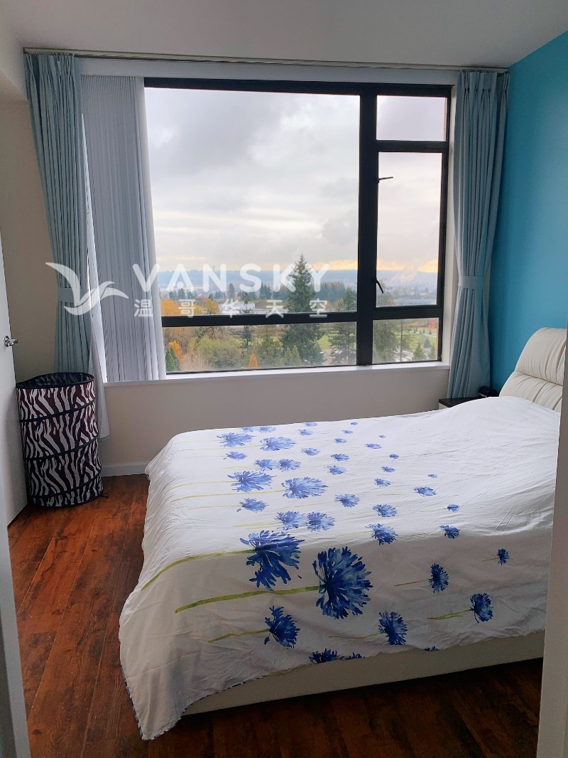 260501083339_Master bedroom.jpg